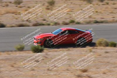 media/Oct-25-2025-West Coast Racing (Sat) [[9fdcbcd09c]]/Novice group/Turn 4/